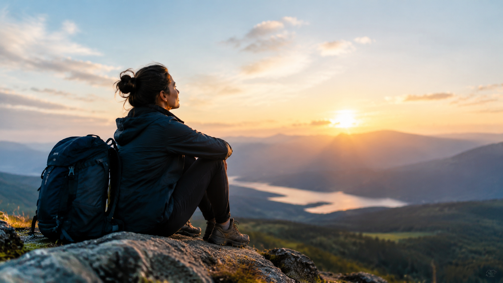 How to Embrace Uncertainty With Confidence