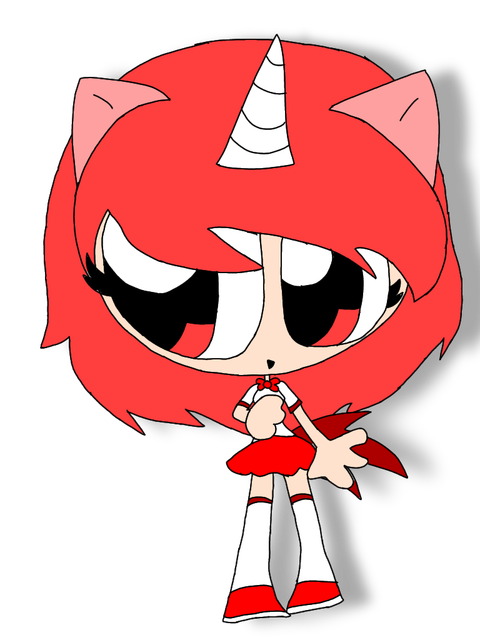 April.png