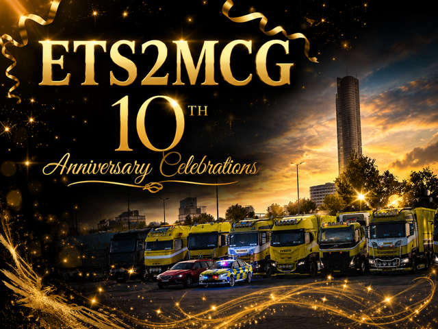 ETS2MCG 10Y Banner2.png