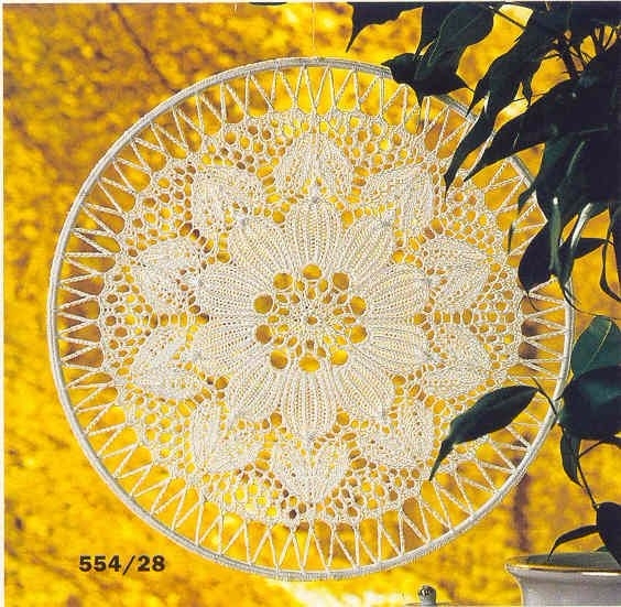 130643147 1