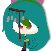 Kalumba