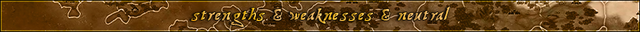 WBW annals headers middle swn