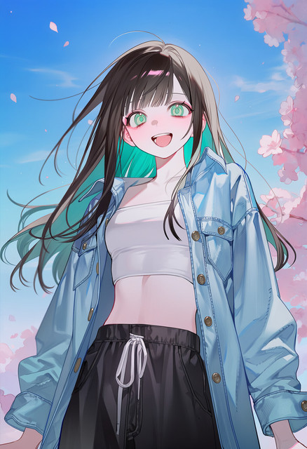 sakura (5).jpg
