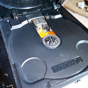 user posted image
