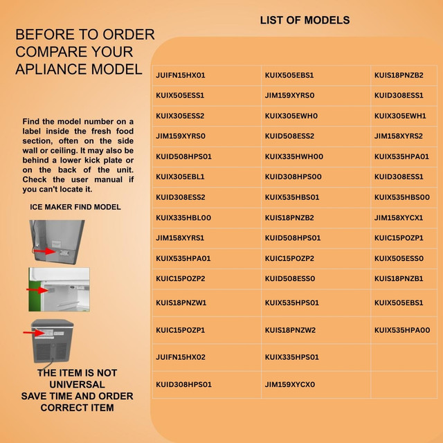 Ice Maker Models (2).jpg