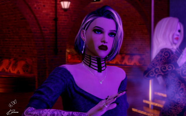 Lanie.png