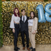 MRM-Events-14