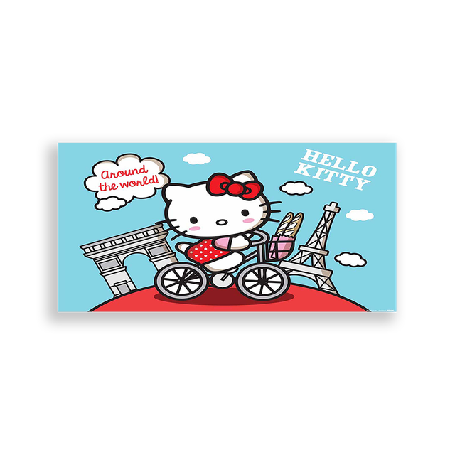 704179-Hello-Kitty-Ana