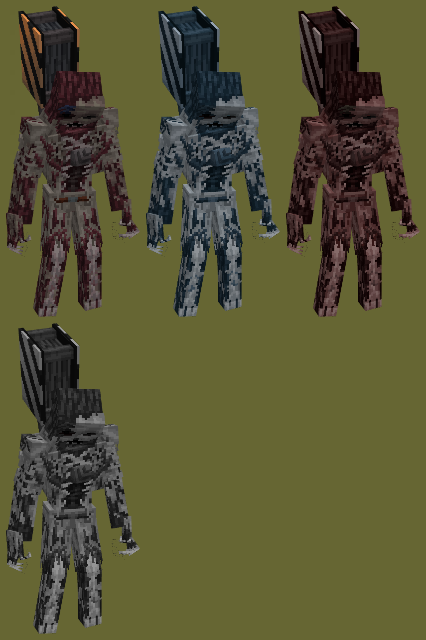 combine-images-2
