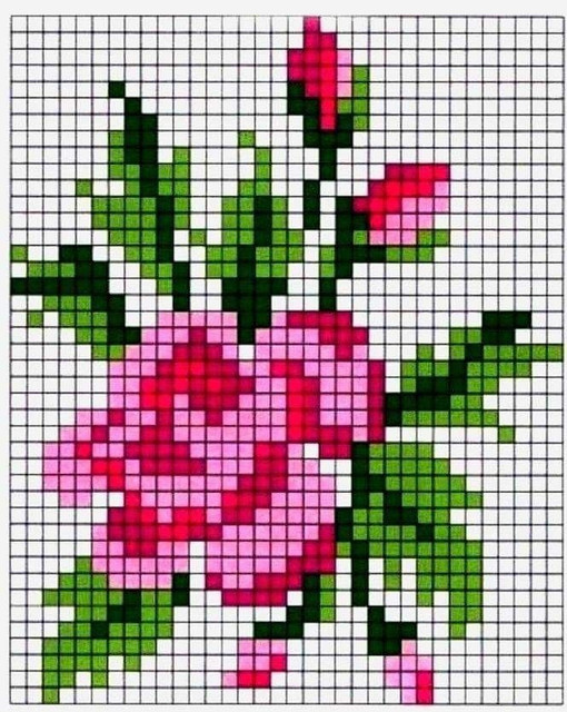 01-339