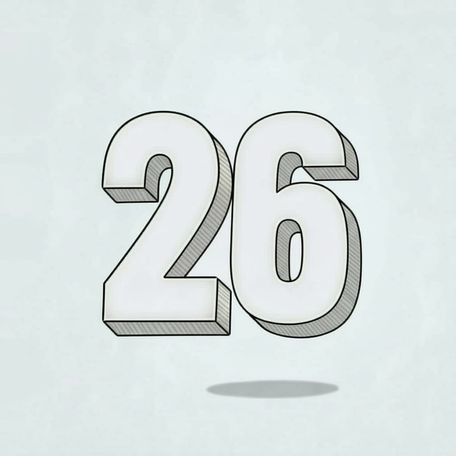 26.jpg