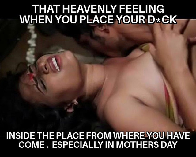 INCEST : Family Mein Pyar Romance or Sex