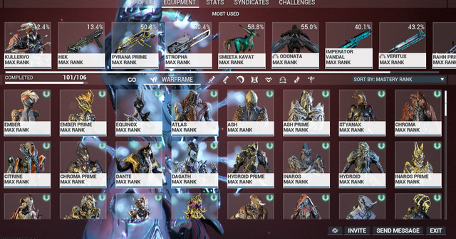 Screenshot-9.png