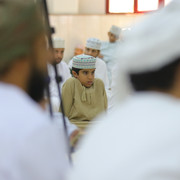 IMG 5915