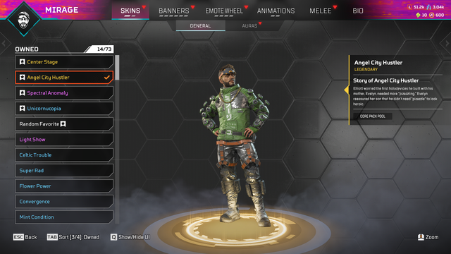 Screenshot (4953).png