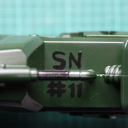 Bazooka-Rifle-54