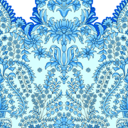 a58169c92d4d2880e8530bd58d2b4cd9