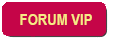 FORUM VIP.png