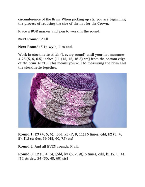 Page-00111
