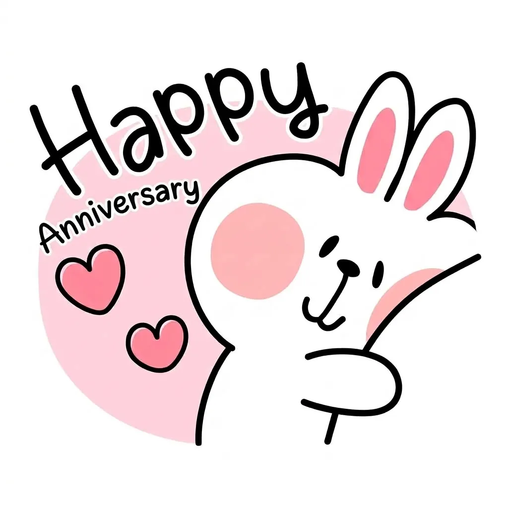 Happy Celebration