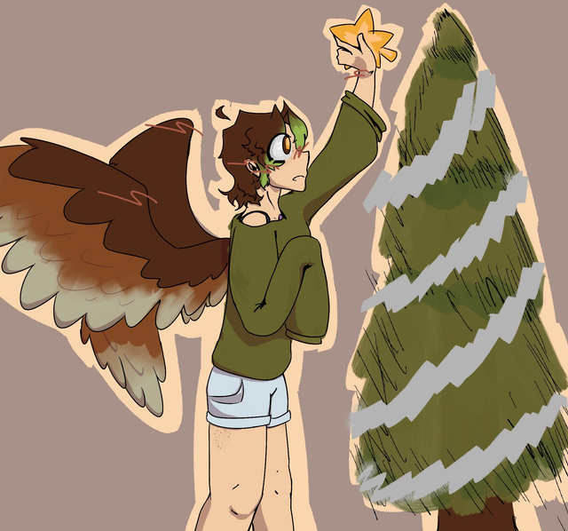 IMG 2664 1.png