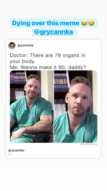 B1kD2t6