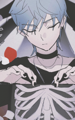 h4.png