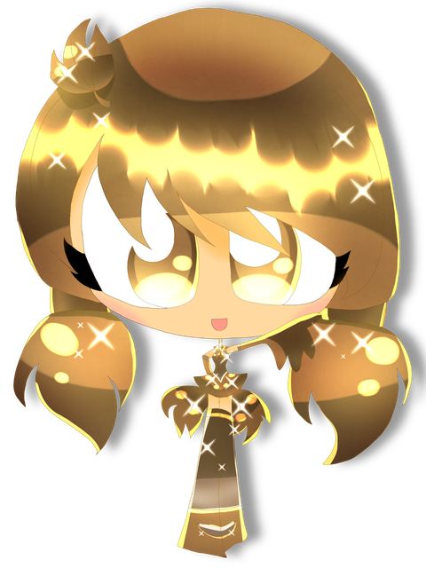 Gold-Leaf.png