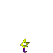 DLCSprites115