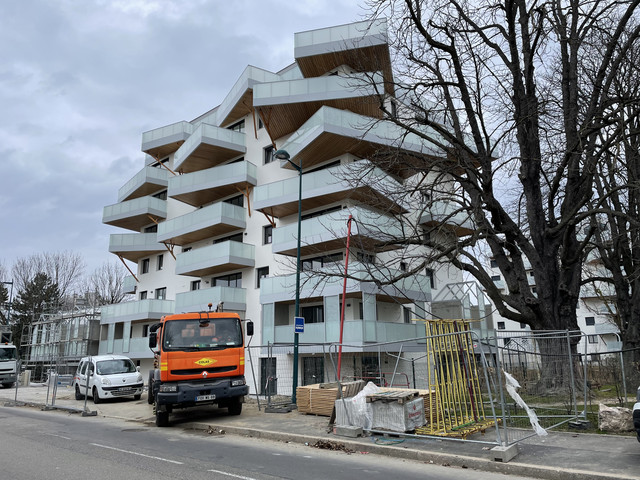 IMG-3016