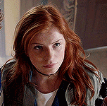 g Untitled 1.gif