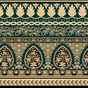 37064cdc9f13189ee9303d5f1f2899e1