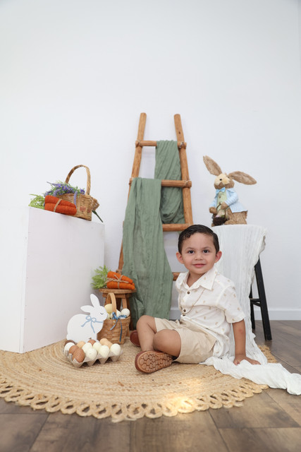 IMG 0404