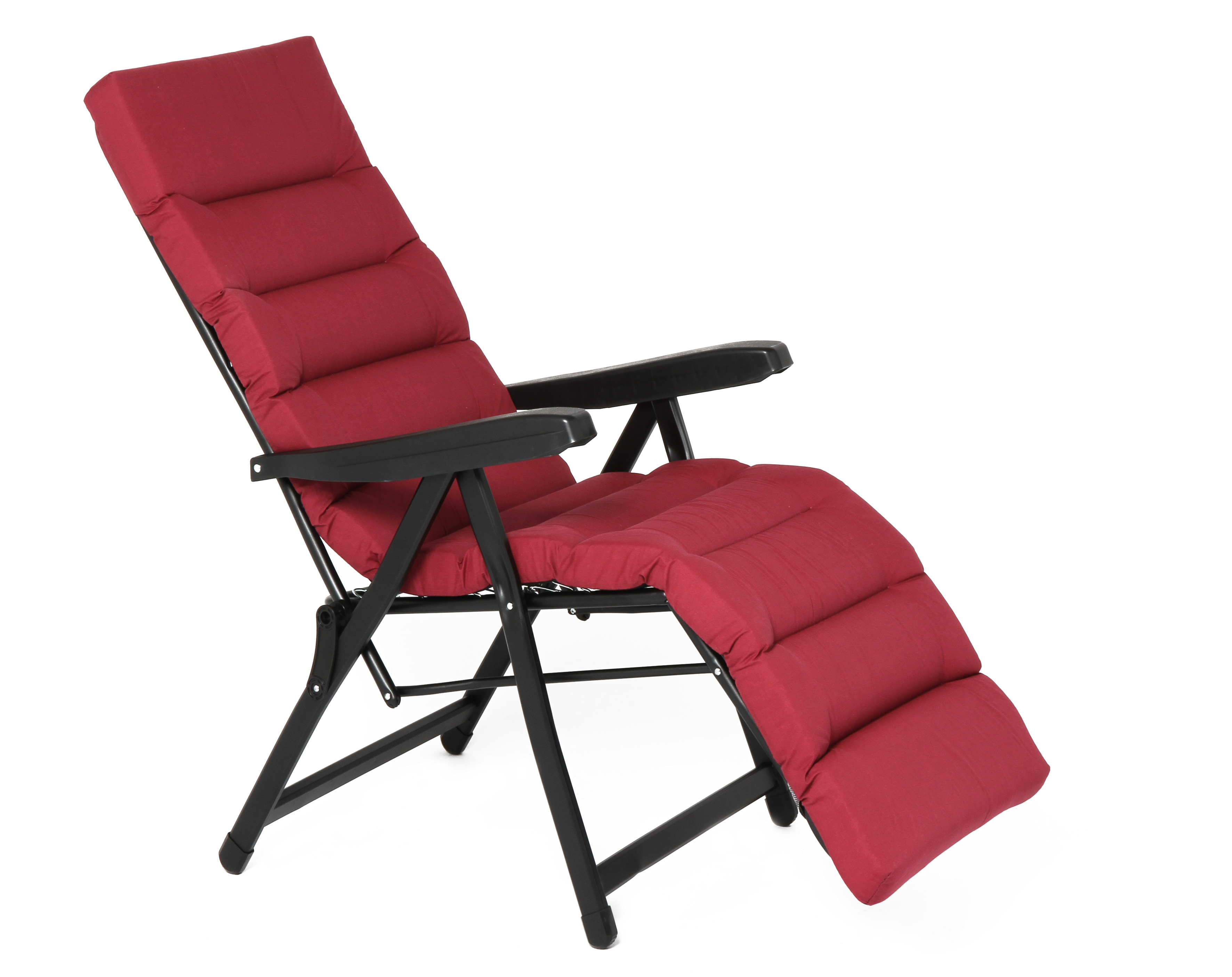 Sdraio automatica extra soft bordo'