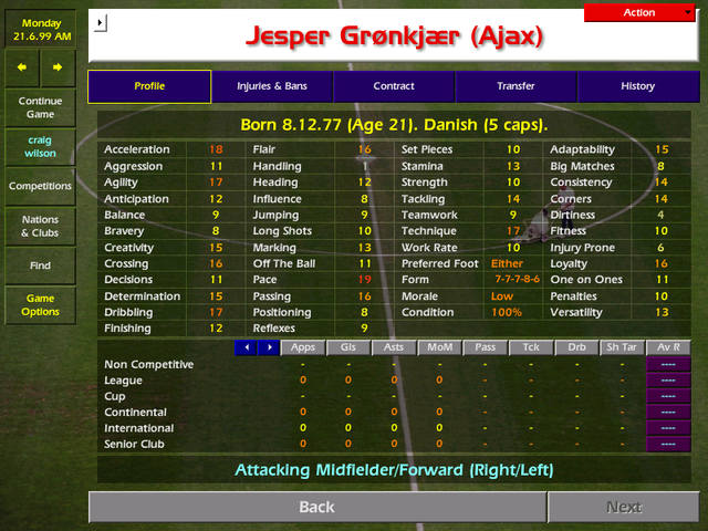 jesper-gronkjaer.png