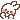 IMG-4205.gif
