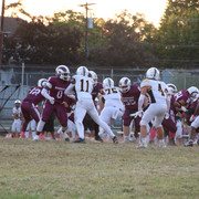 IMG-1886