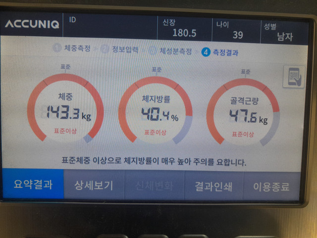 Shitty Accuniq Health Machine 02.jpg