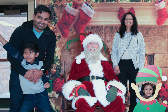 Santa2023-173.jpg