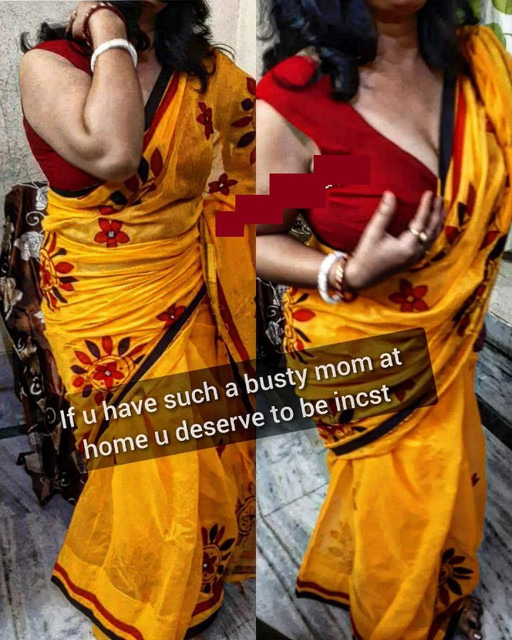INCEST : Family Mein Pyar Romance or Sex