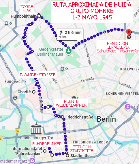 ruta aproximada de mohnke.jpg