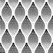 2f5247a492a7da7a9a06f2a90628f2df