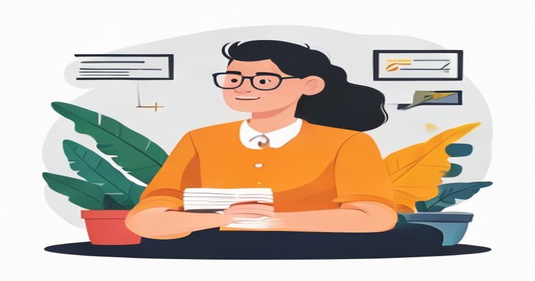 Mengapa Sudah Belajar Banyak Tapi Hasil Tetap Sama