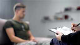 Udemy – Master psicologia, composta da 6 corsi ITM8-1 + CERTIFICATO (Update 05-2026) – Ita