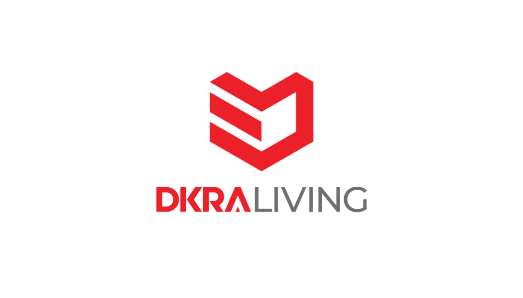 Đơn vị quản lý vận hành