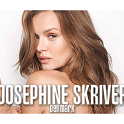 josephine
