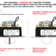 3 3976582 Correct Incorrect
