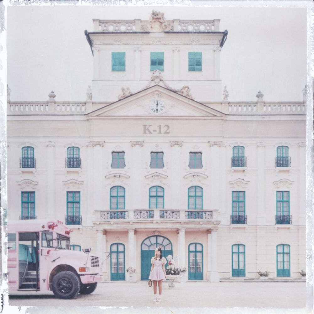 K-12-cover