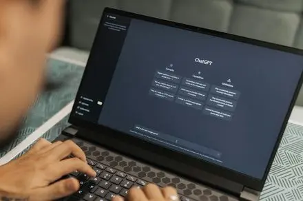 Malta Gets Nationwide ChatGPT Plus Access