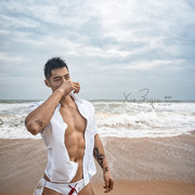Body Style 24 32